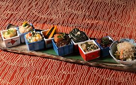 ホテルマイステイズ京都四条